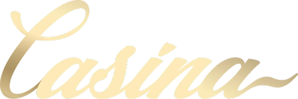 Casina Logo